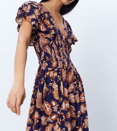 screenshot www.elle .com 2023.06.29 14 07 58 Merca2.es