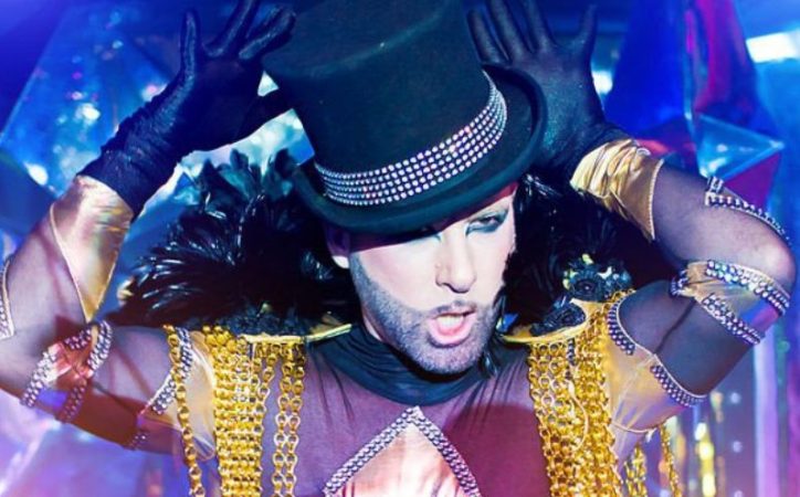 screenshot www.elplural.com 2023.06.22 16 37 11 Merca2.es