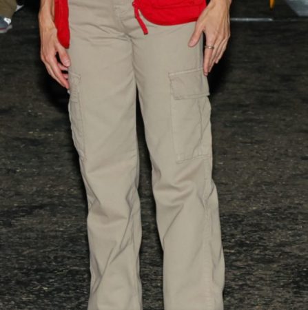 screenshot www.huffingtonpost.es 2023.06.13 18 06 38 Merca2.es