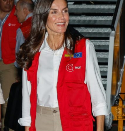 screenshot www.huffingtonpost.es 2023.06.13 18 06 50 Merca2.es