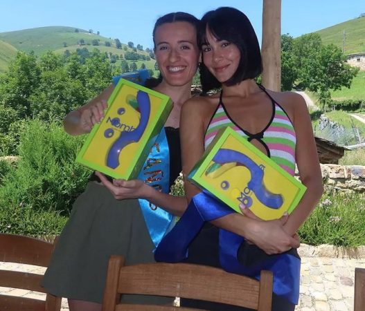 screenshot www.marca .com 2023.06.27 17 30 41 Merca2.es