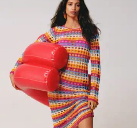 screenshot www.semana.es 2023.06.24 11 49 18 Merca2.es