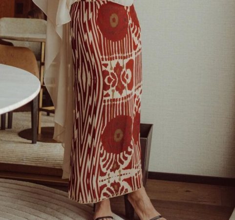 La prenda que va a triunfar este verano ya está en Springfield y Primark 44 Merca2.es screenshot www.trendencias.com 2023.06.07 10 43 07 Merca2.es