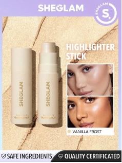 La nueva campaña de Shein hará que te cuesten más los gastos de envío que sus productos 2 Merca2.es Producto de maquillaje de Shein, Sheglam