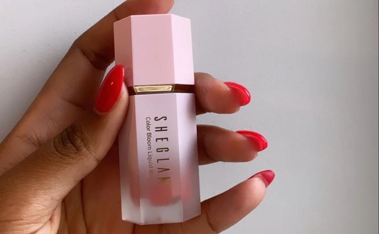 La nueva campaña de Shein hará que te cuesten más los gastos de envío que sus productos