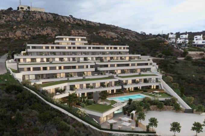 Carlos Slim y su intento por controlar el 50% de Metrovacesa 1 Merca2.es slim 2 Merca2.es