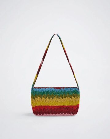 staud parfois Merca2.es