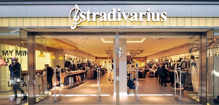 stradivarius tienda espana 728 Merca2.es