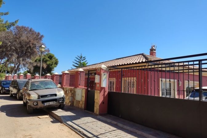 Subastas: los tres 'chollos' inmobiliarios que no puedes dejar escapar 1 Merca2.es subasta 1 Merca2.es