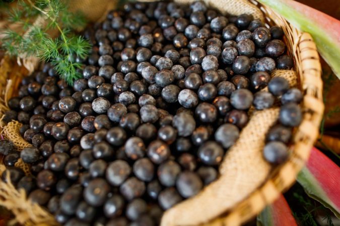 También incrementa el deseo sexual