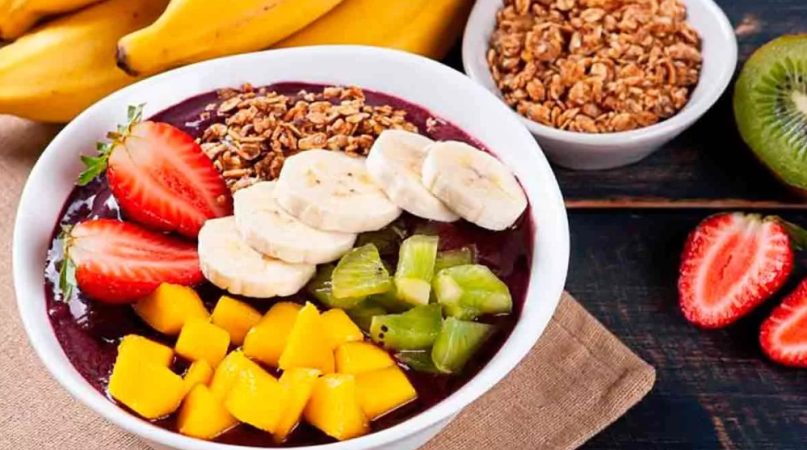 La maca, el gran superalimento