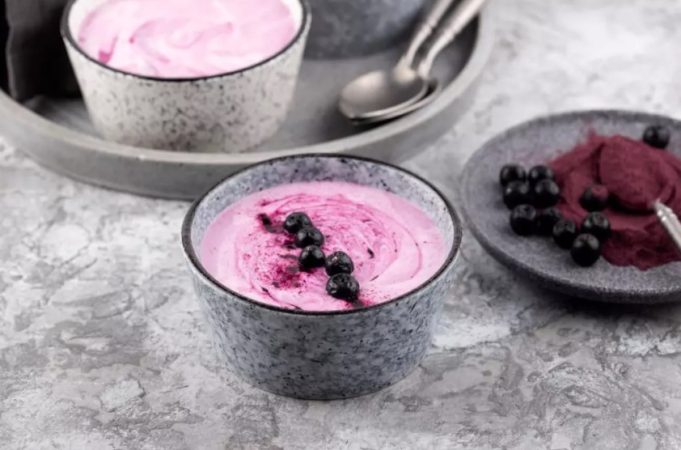 Un superalimento que debes incluir en tu dieta