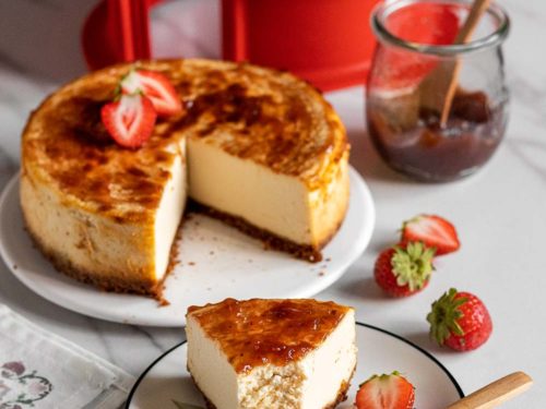 tarta-de-queso-al-horno-saludable-2-500x375-1