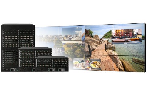 tecnología av tecnología av