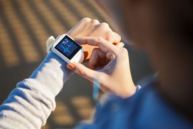tecnologia wearable 7 Merca2