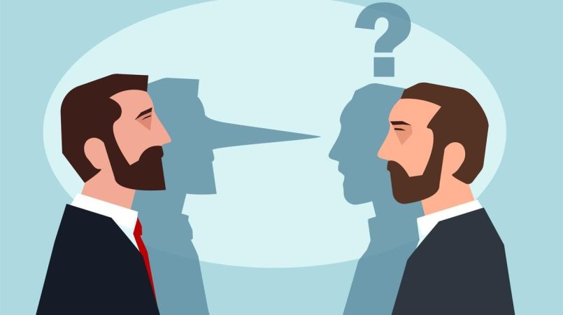 tendencia mentir kQbB 1248x698@abc Merca2.es