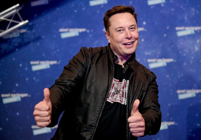 Tesla se desploma más de un 10% en Bolsa tras empeorar previsiones para 2024 1 Merca2.es Tesla