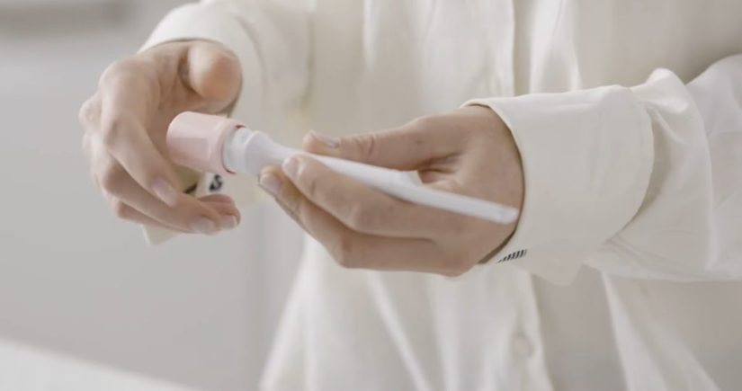 ¿Quién lo desarrolló?