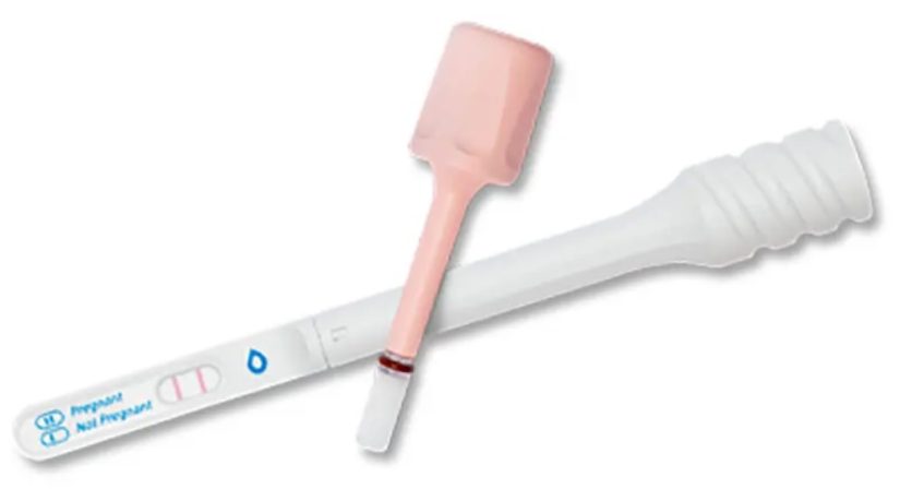 El rango de efectividad es asombroso