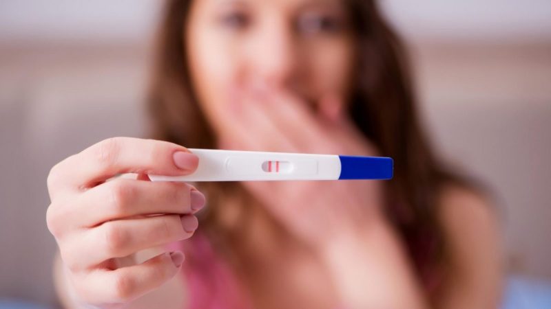 Con muy pocos cambios en más de 50 años