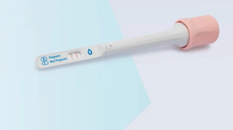 Un descubrimiento asombroso