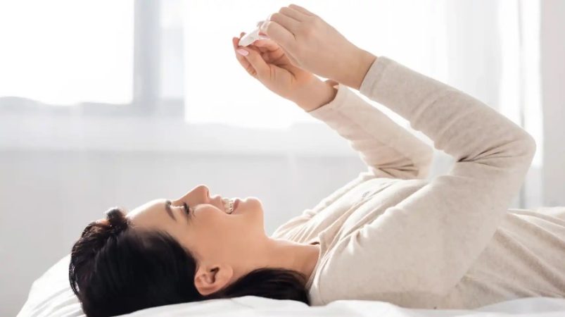 Una herramienta muy útil