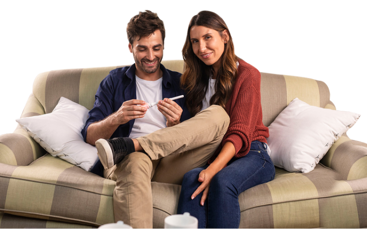 Se puede realizar en cualquier sitio