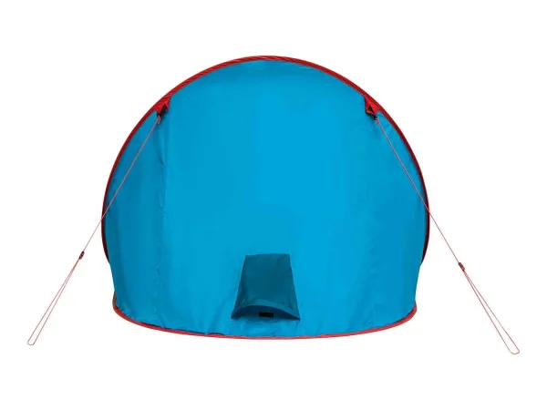 El aparato de Lidl que cura las picaduras de insectos en 3 segundos 19 Merca2.es tienda Merca2.es