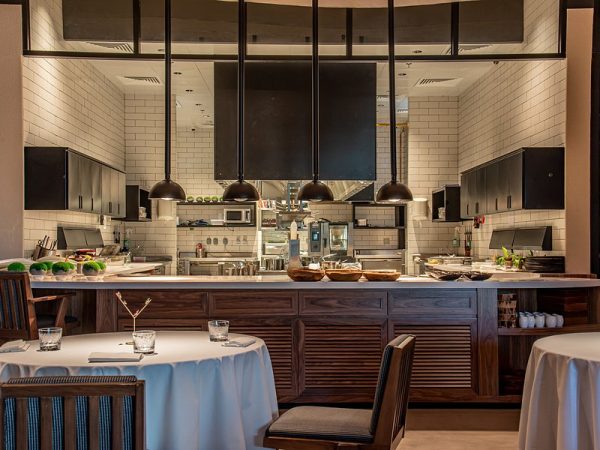 tresind studio offers Merca2.es