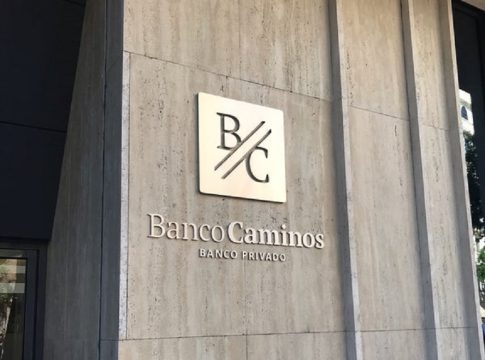 vacaciones Vacaciones