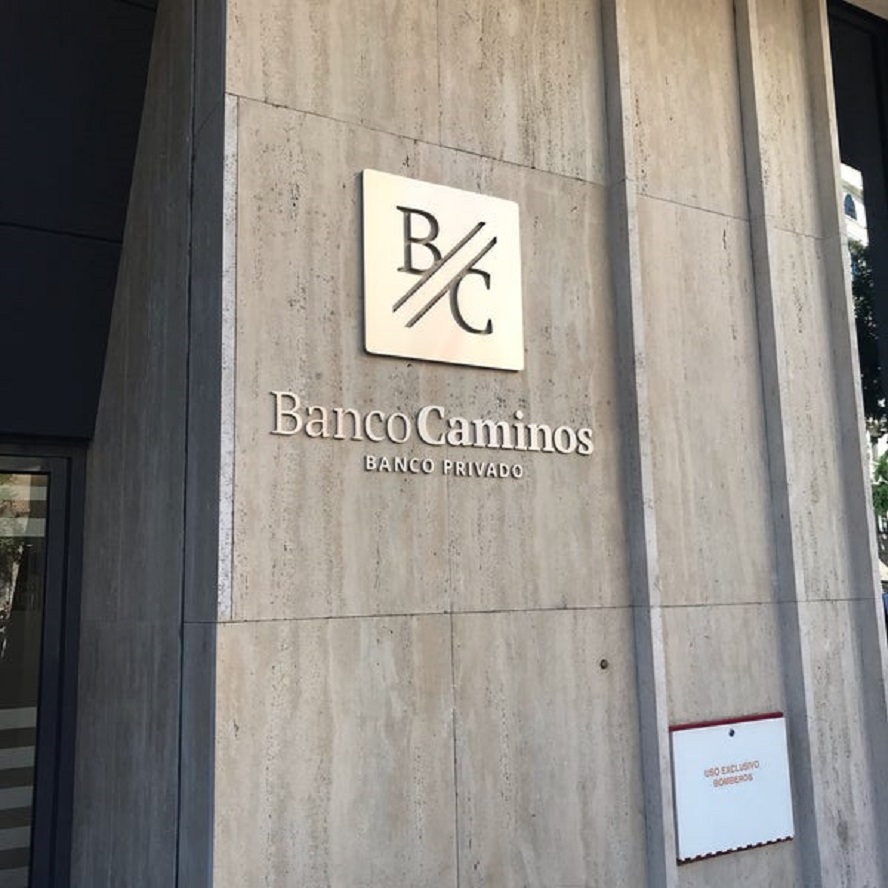 Las 5 claves de Banco Caminos para que las finanzas no amarguen las vacaciones