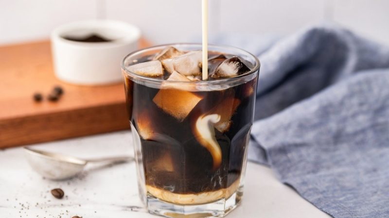 vietnamita Merca2.es