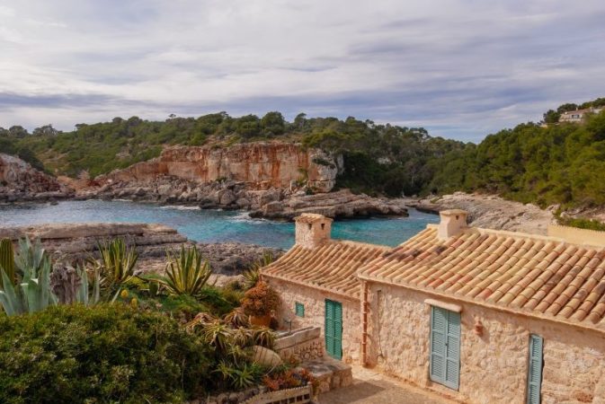 Crece el precio de la vivienda en islas y mediterráneo en un entorno de estabilización 1 Merca2.es vivienda 15 Merca2.es