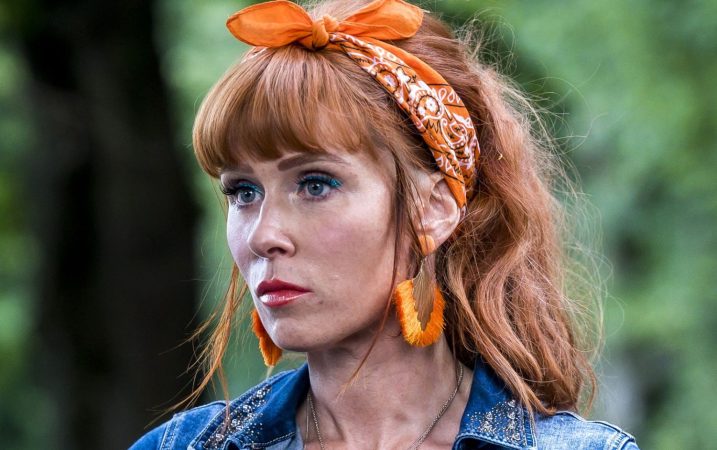 10298 xxxl Merca2.es