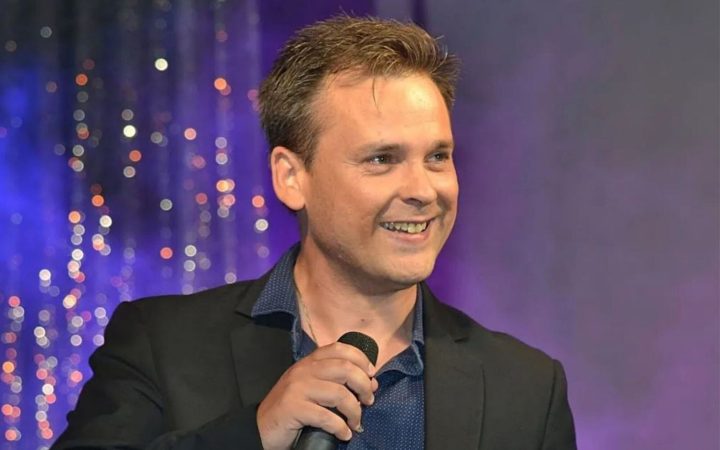 ¿Qué fue de los ganadores de 'Operación Triunfo'? 3 Merca2.es 114843 xLYcJmN3ixBWa1P5gUq67t9vsE28oR4Fk h2 Merca2.es