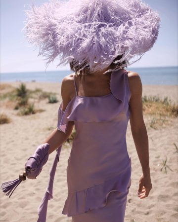 1366 2000 1 Merca2.es