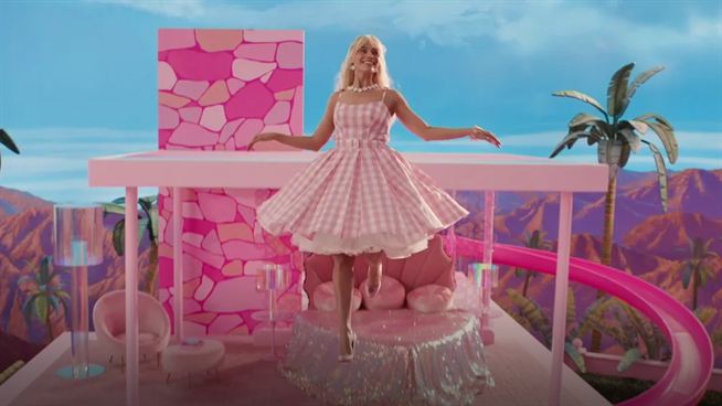 14b4e925cf160541ab3431e68adcf055.jpg r 654 368 f jpg q x Merca2.es