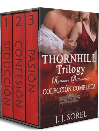 1643716313 thornhill 1643716306 Merca2.es