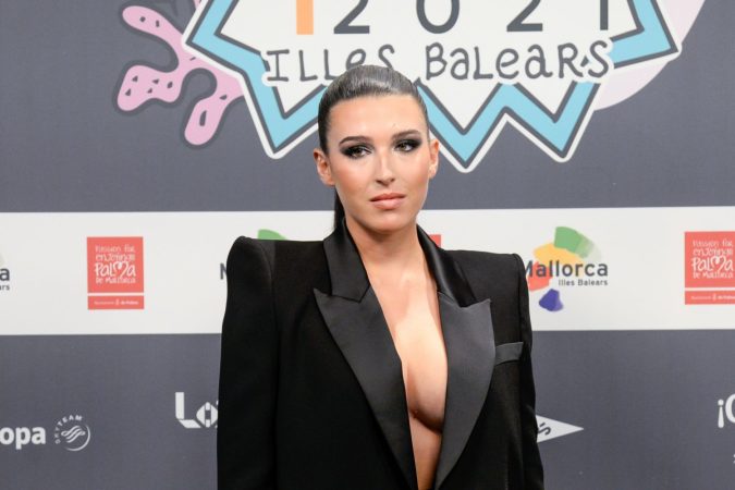 16524324388182 Merca2.es