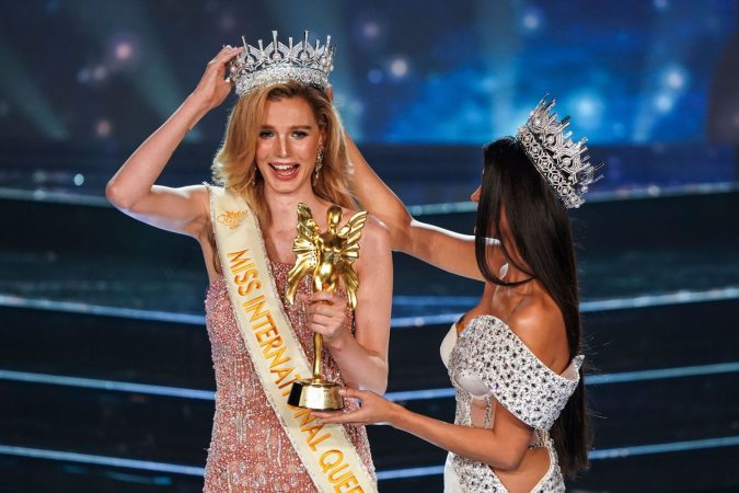 16876786916775 Merca2.es