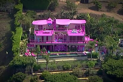 16883044498752 Merca2.es