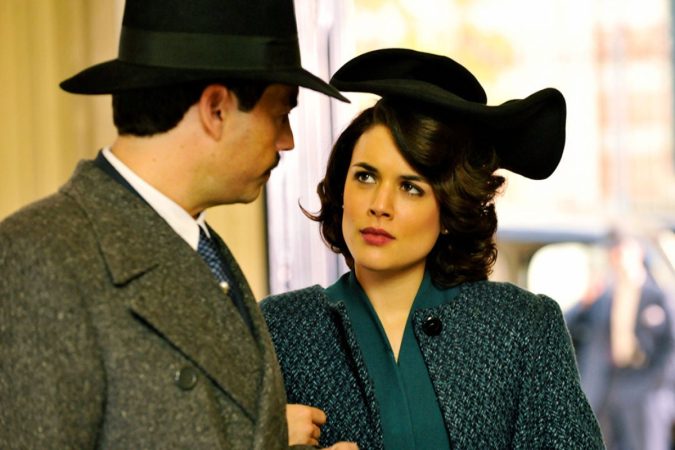 16892615761058 Merca2.es