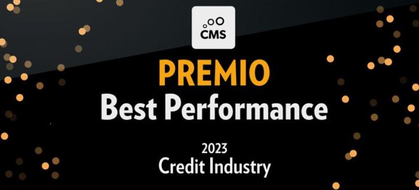Oney obtiene el premio a la Mejor estrategia en Sostenibilidad y Agenda 2030 en los premios Best Performance