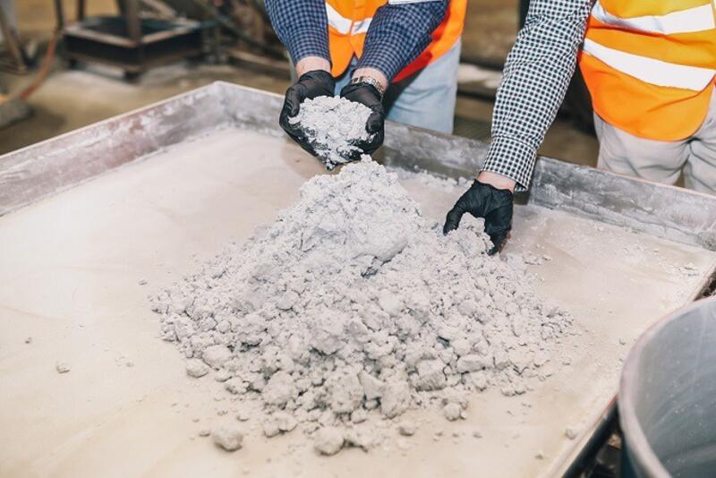 La UE firma un acuerdo con Argentina para obtener litio y cobre a cambio de promover las renovables