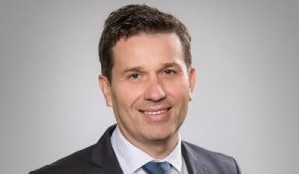 Aldesa refinancia 200 millones de euros con un pool liderado por Santander y amplía en 60 millones su capital