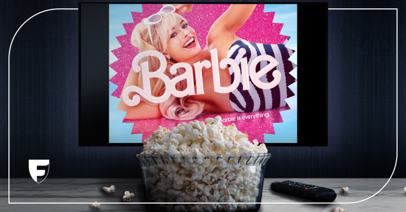 230731 Ilustracin Barbie Merca2.es