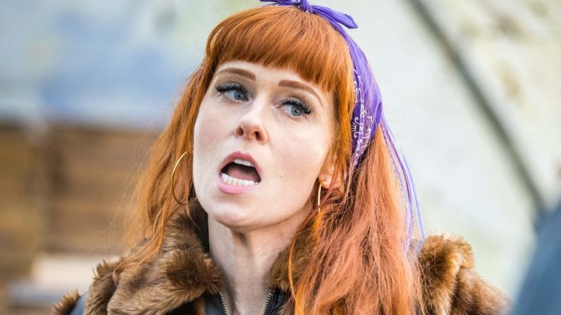 46109bac 5475 41c8 a6c5 179a0d6925f5 source aspect ratio default 0 Merca2.es