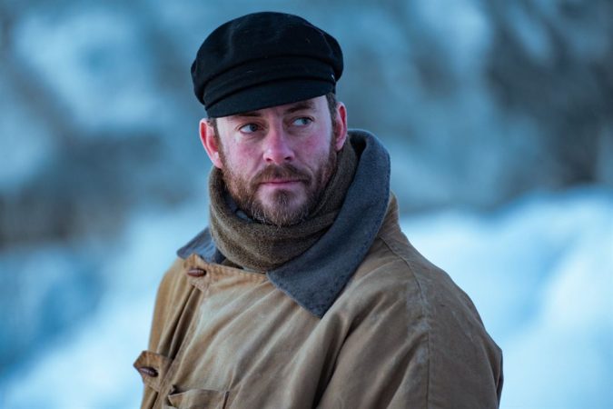 5262673.jpg r 1280 720 f jpg q x xxyxx Merca2.es