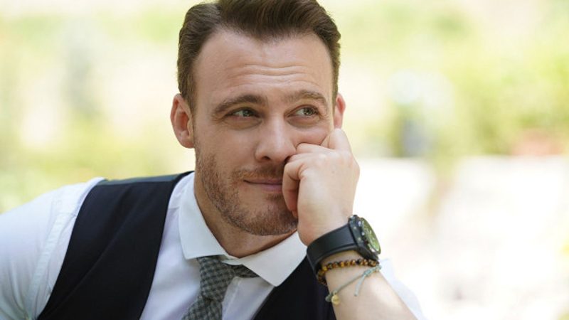 'Brad Pitt' estafa a una mujer de Granada que pensaba que tenía una relación con el actor 3 Merca2.es 566704784 175661725 1706x960 Merca2.es