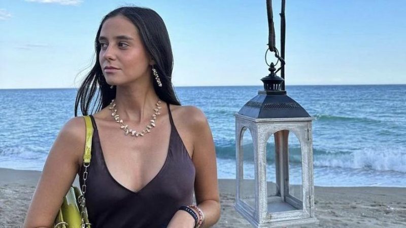 Los rumores de romance de Victoria Federica con un futbolista del Real Madrid 2 Merca2.es 5c3e631a 6fbb 4ac6 add8 52f009dc28d8 16 9 aspect ratio default 1232294 Merca2.es